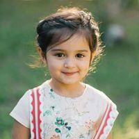 Esraa Nawar
