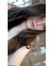 Ashleig...