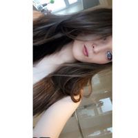 Ashleigh Dunne