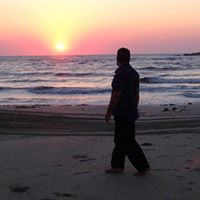 Essam Ahmad