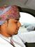 yaqdhan94