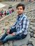 Qamar Alam