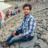 Qamar Alam