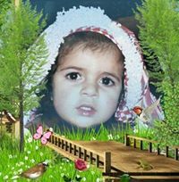 محمود ابوجوده