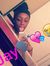 Jaylin ...