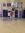 Kwame W...