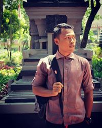 Irvan Cw