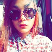 mahbuba.mannangmail.com