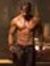 Ayush T...