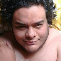 Felipe Arancibia