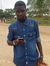 Kehinde...
