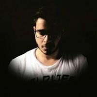 Osama Abuzid