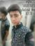 Ajayraj...