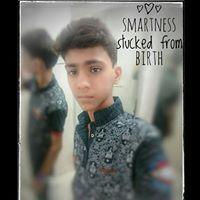 Ajayraj Singh