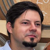 Христо Братанов