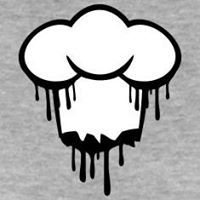 Dylan Bruce Jaramillo