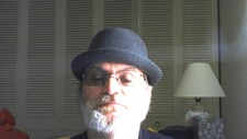 Tim Smith