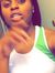 Quantay...