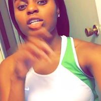 Quantaysia Lowery