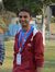 Eslam E...
