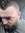 Matt Adams