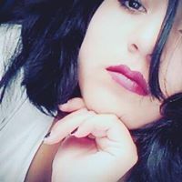 Michell Ibarra Flores