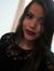 Gabriel...
