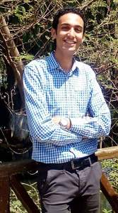 Sameh Mohsen