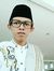 Ahmad Y...
