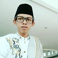 Ahmad Yusuf