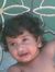 Syed Ja...