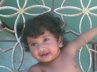 Syed Jaffer