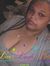 Jacquel...