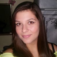 Μίρκα Γιαλατζοπούλου