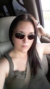 Michelle Streiff