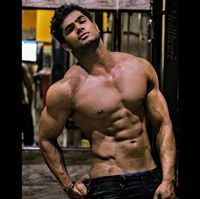 Abhishek Vashishth