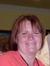 Lacey R...
