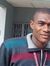 Chinedu...