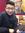 Kun Hoàng