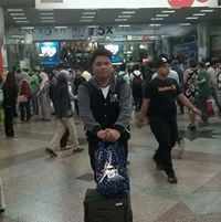 キムリー ブライアン