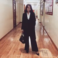 Намуухан М.