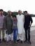 Gul Sher