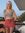 Izzie M...