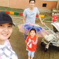 Ангуухай Ангаахай