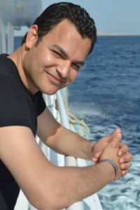 Mahmoud Rabae Batiha