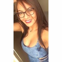 Millene Mendes