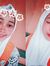 Raisa K...