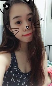 Bánh Bèo