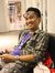 Farid A...