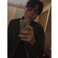 Kenny Alfaro